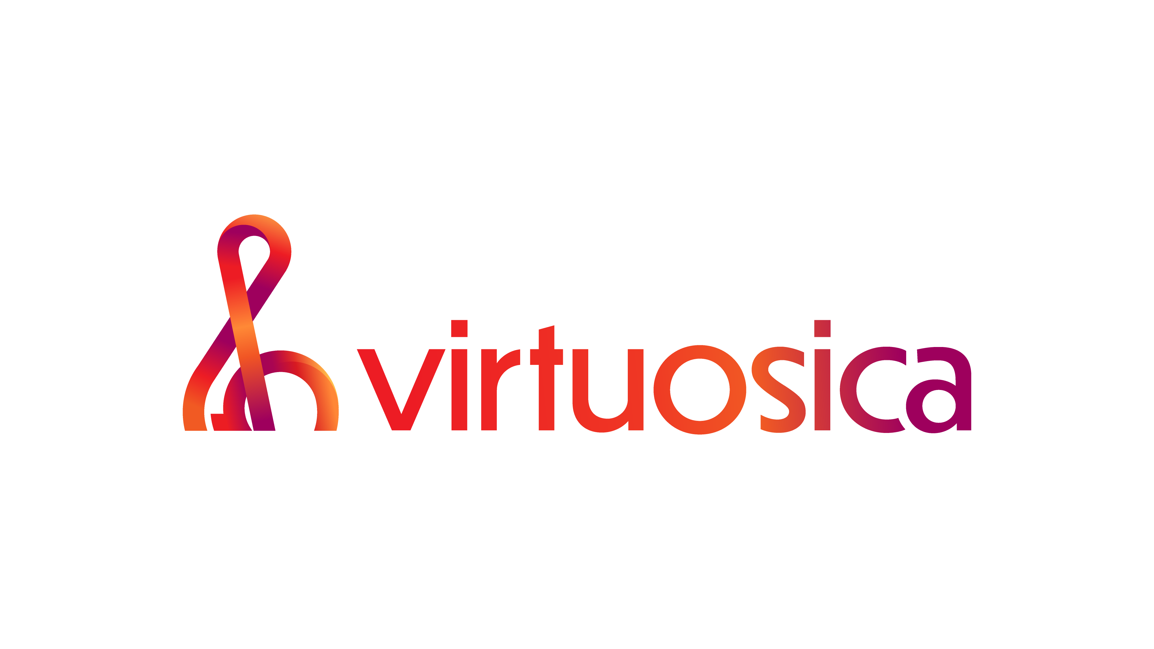Virtuosica live music marketplace